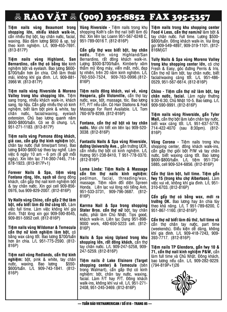 Page-085.gif