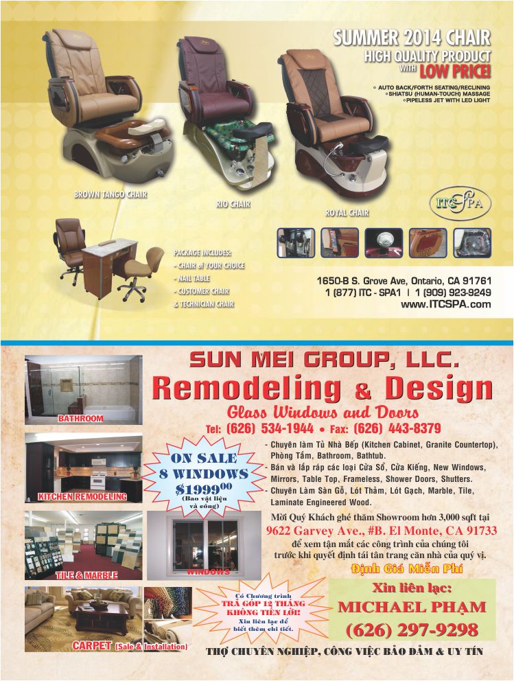 Loading...... Please wait.