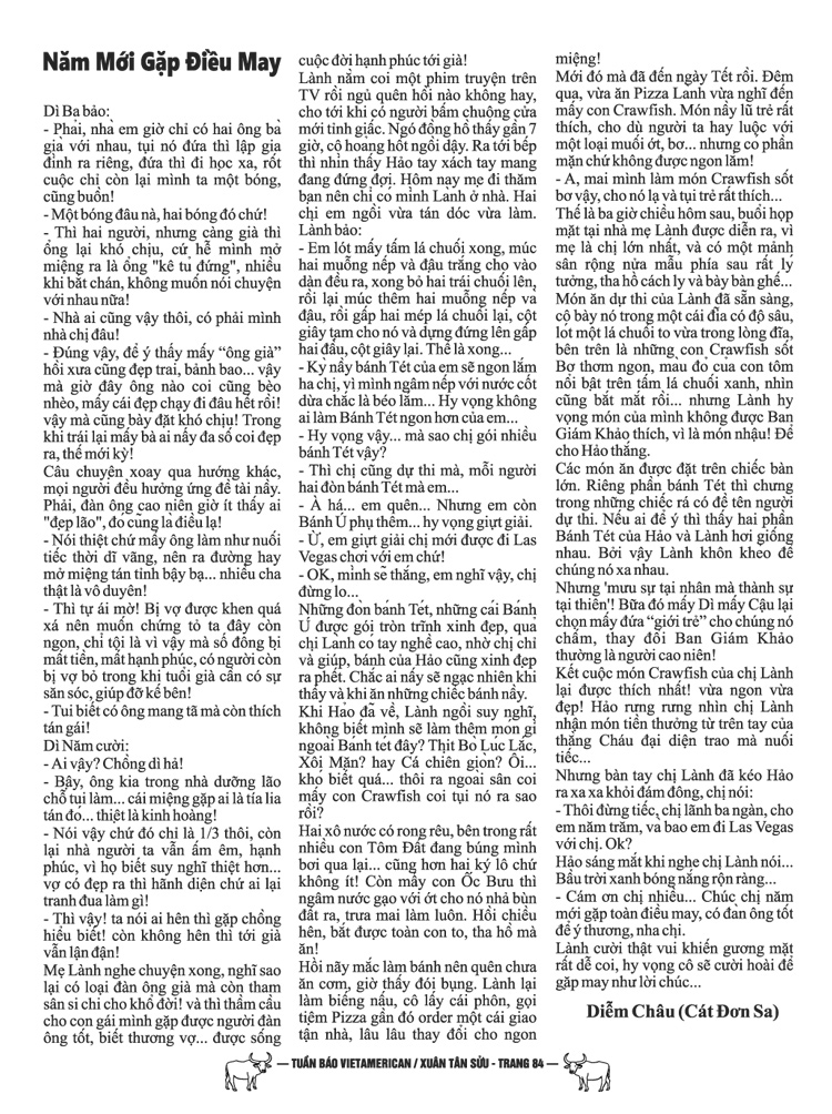 Page 84